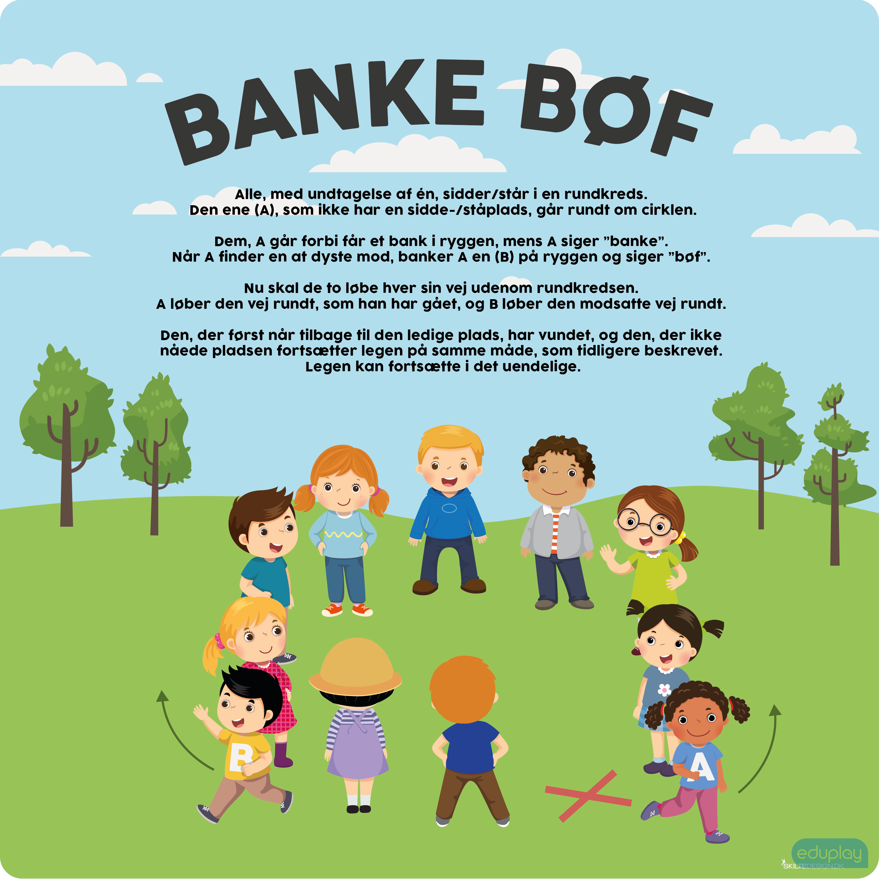Bankebf