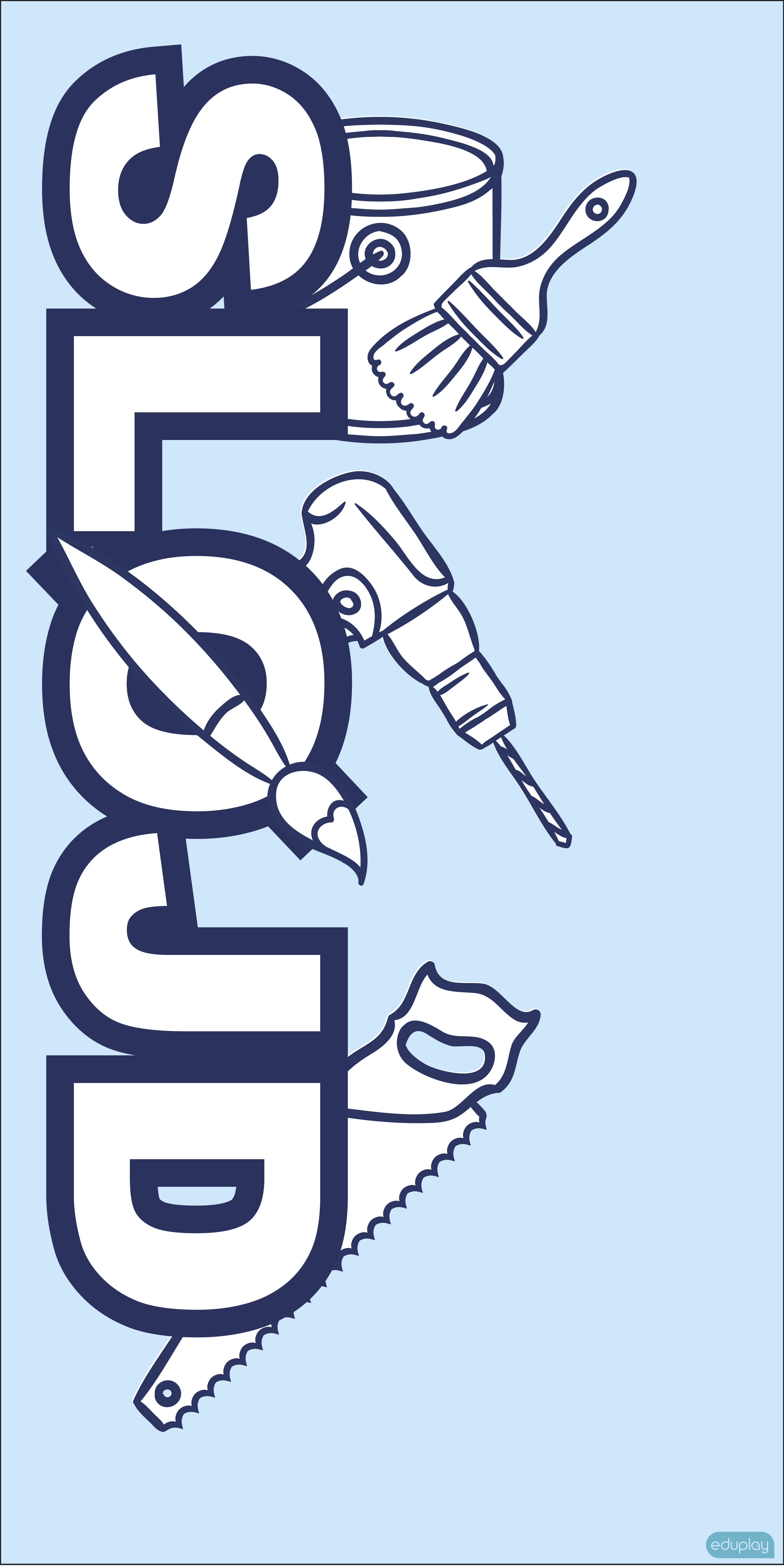 Fagdr - Sljd
