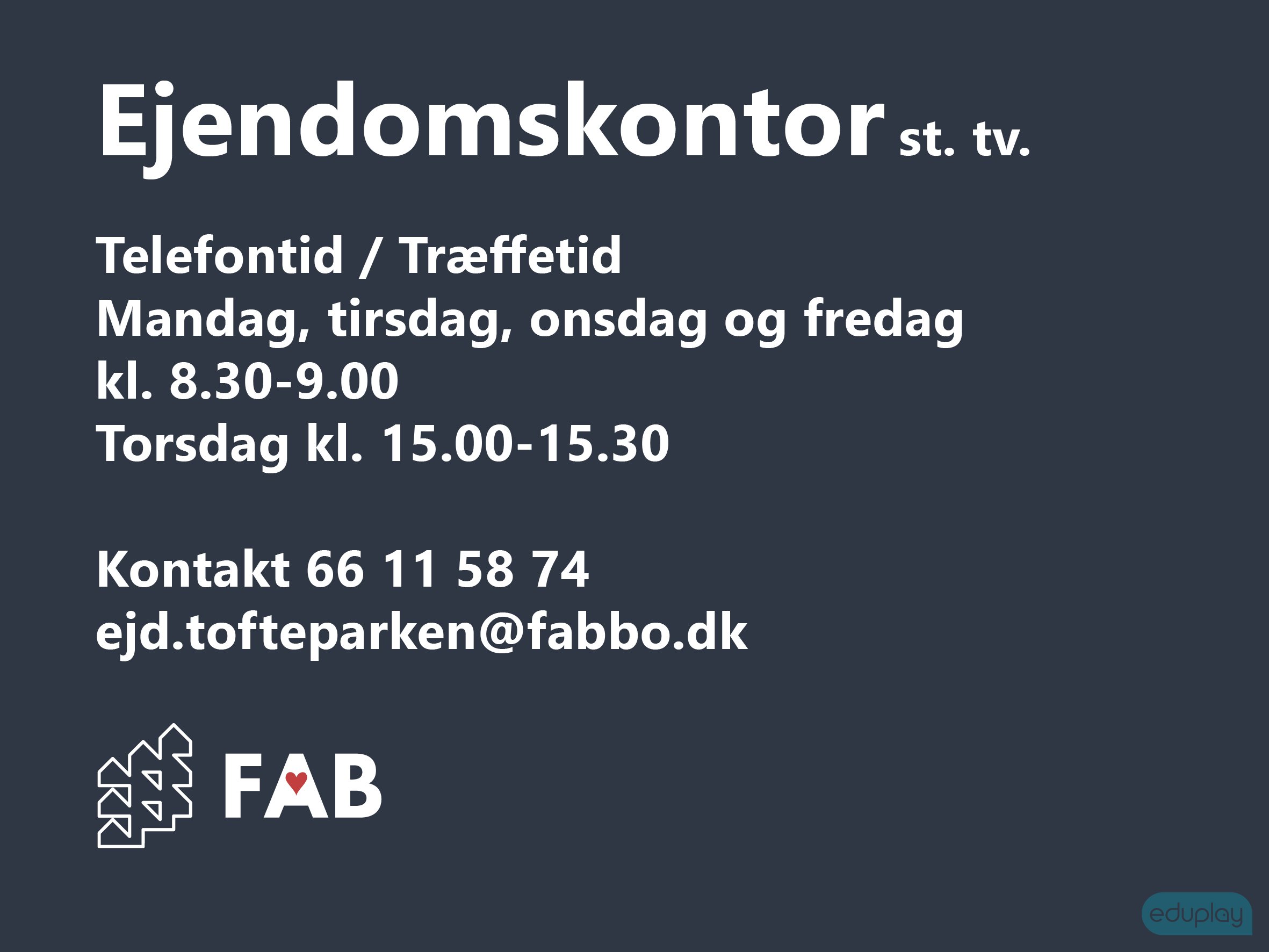 Skilt 