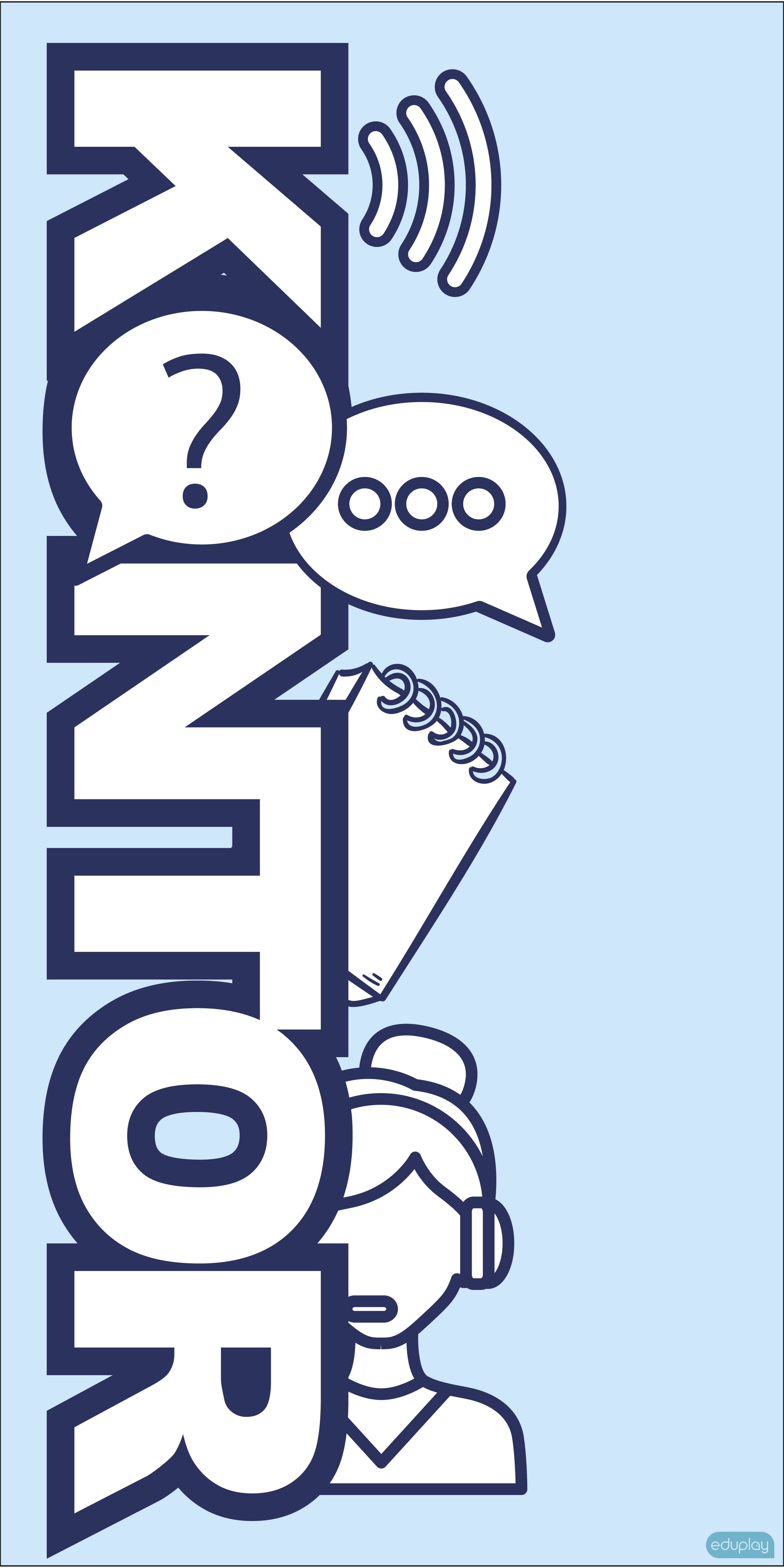 Kontor