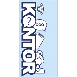 Kontor