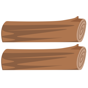 Trstammer til motorikbane