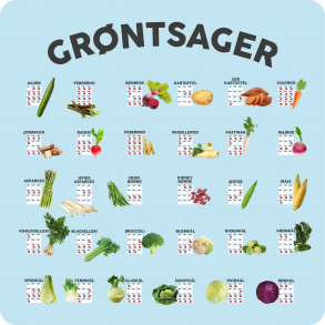 Grntsager 1
