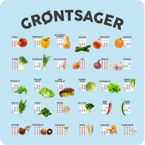 Grntsager 2