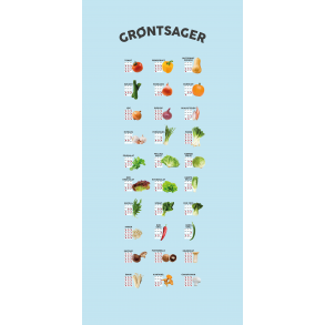 Grntsager 2