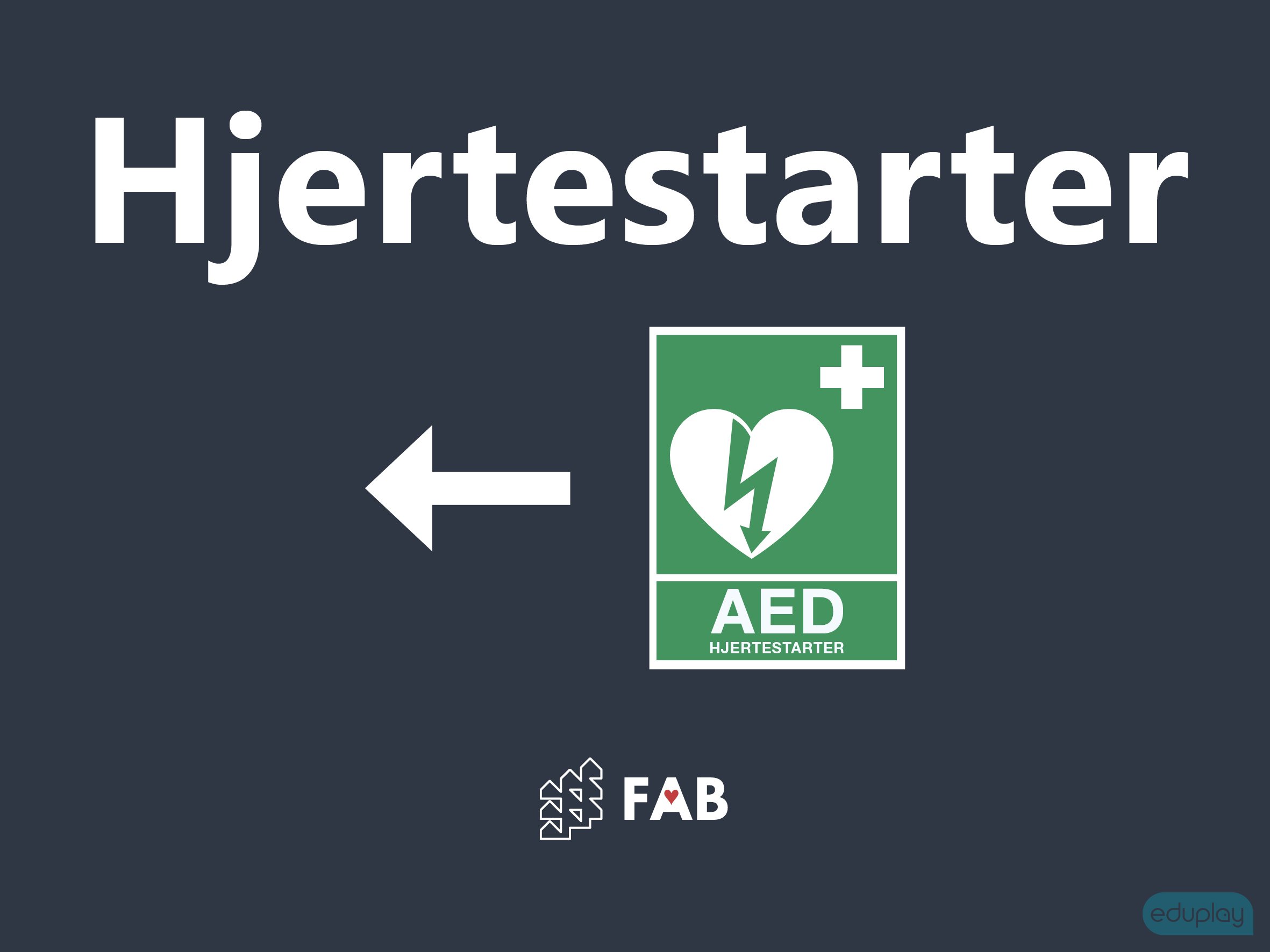 Skilt 