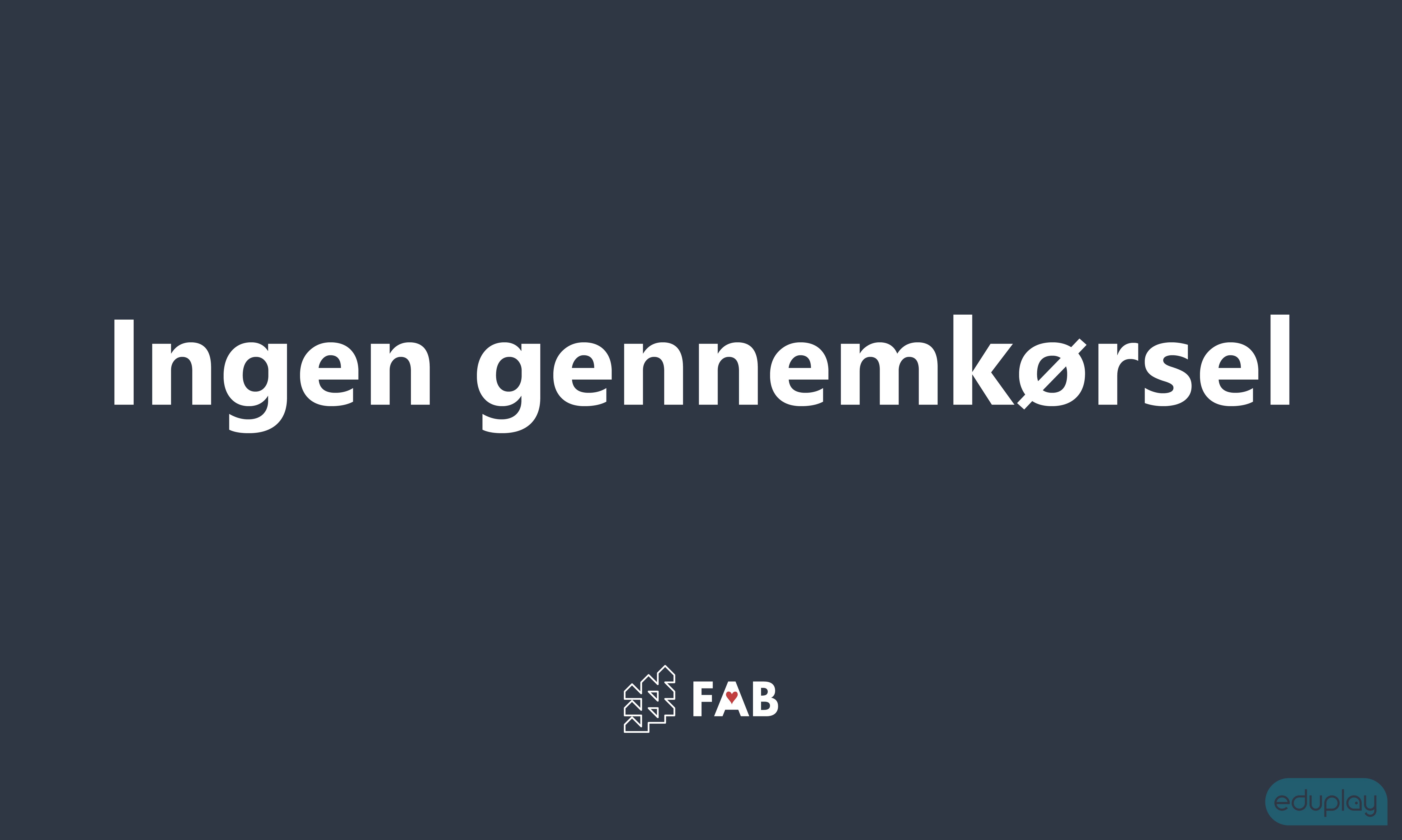 Skilt 
