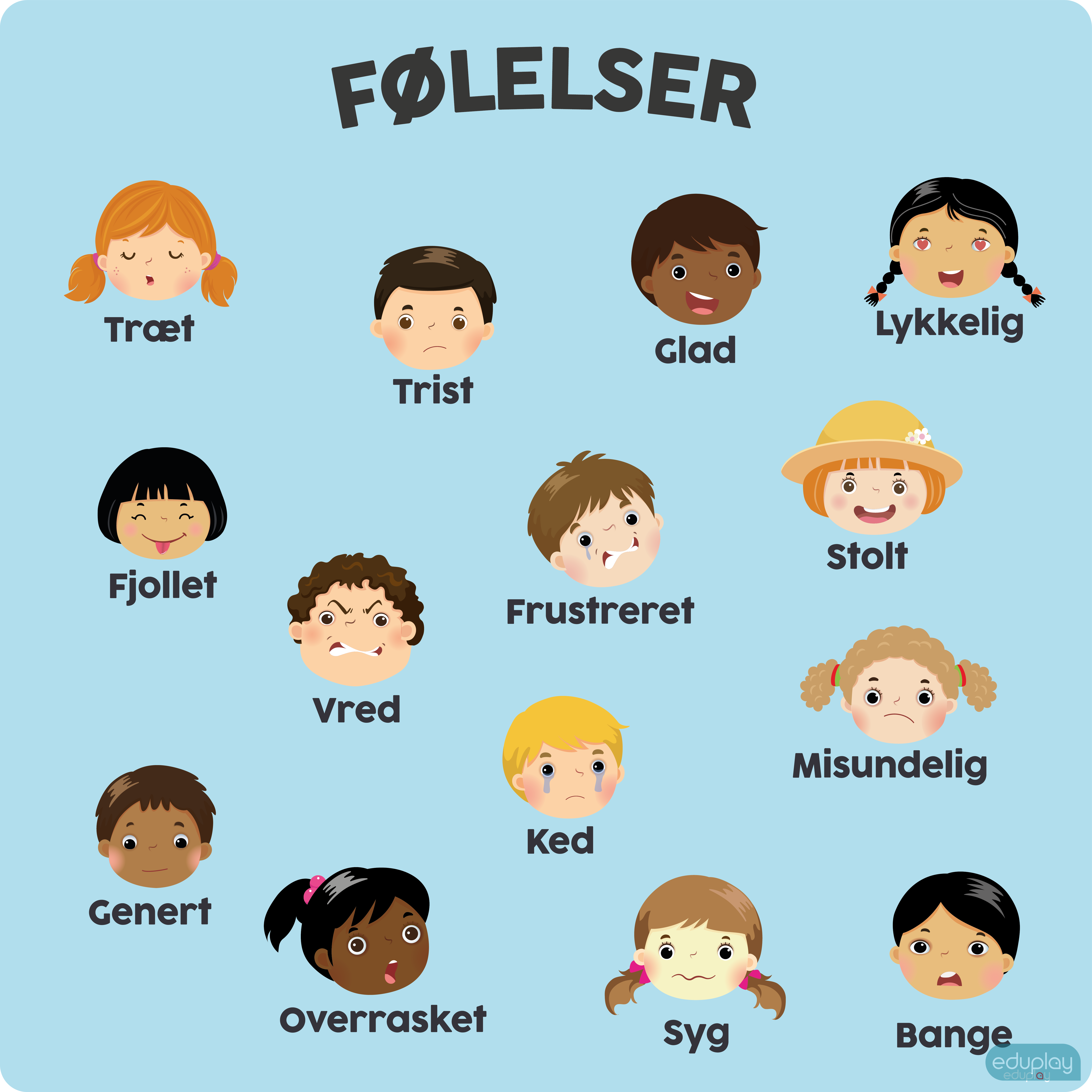 Flelser