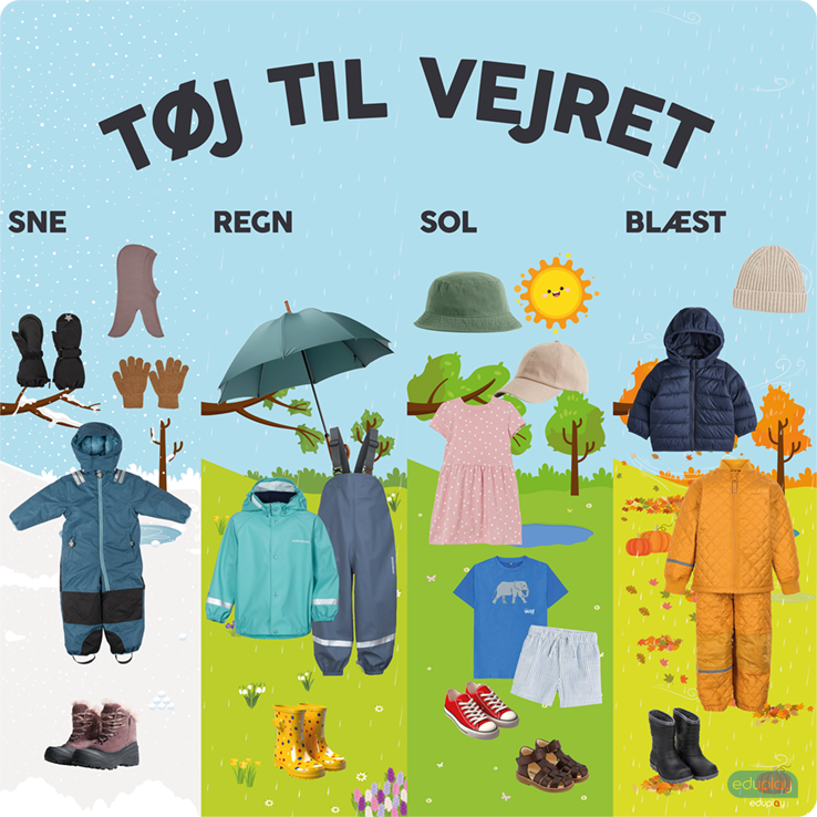 Tj til vejret
