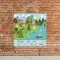Find 20 ting - Skovensdyr