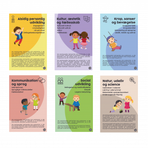 Lreplan samlet 40x60