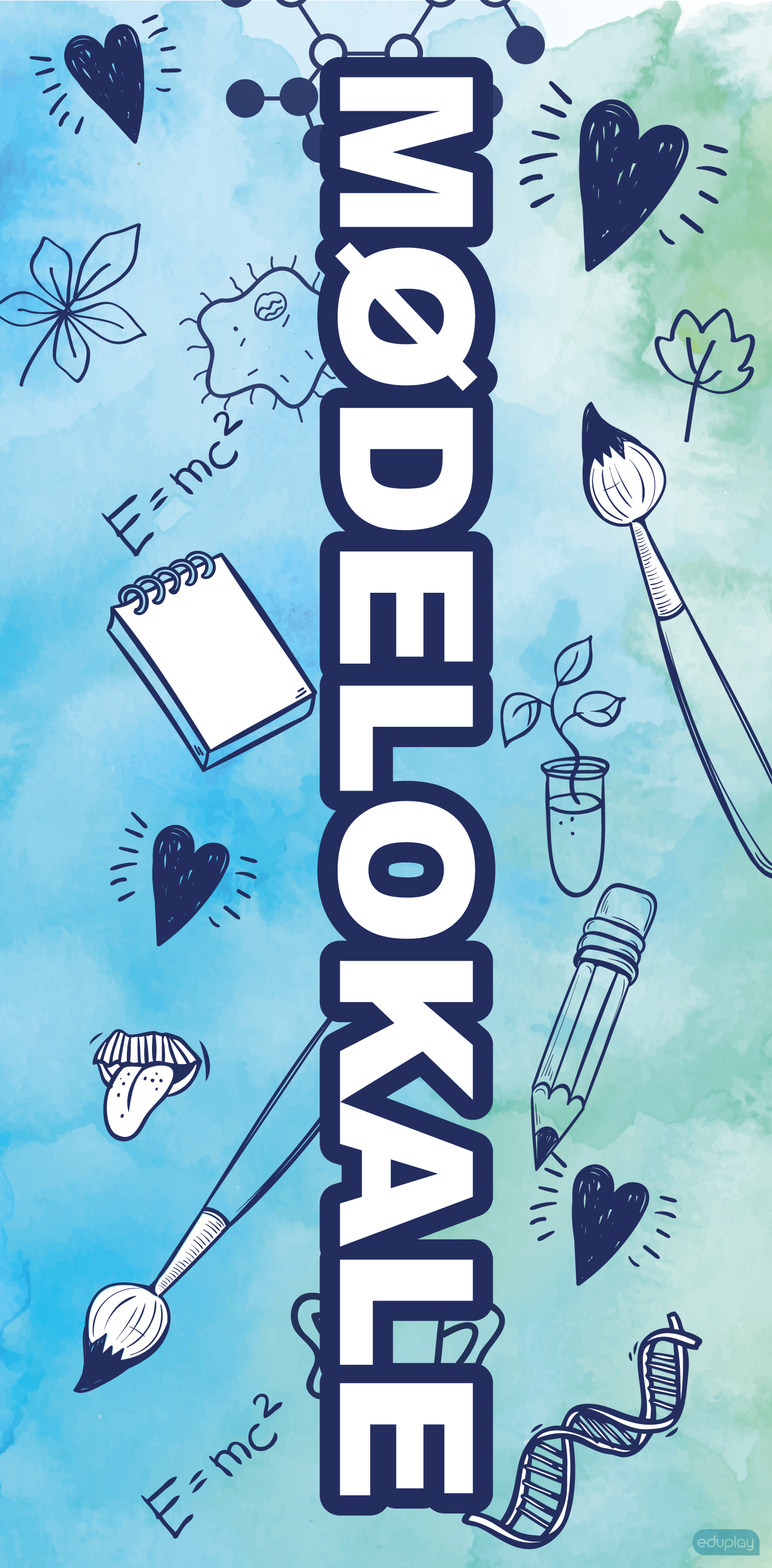 Mdelokale