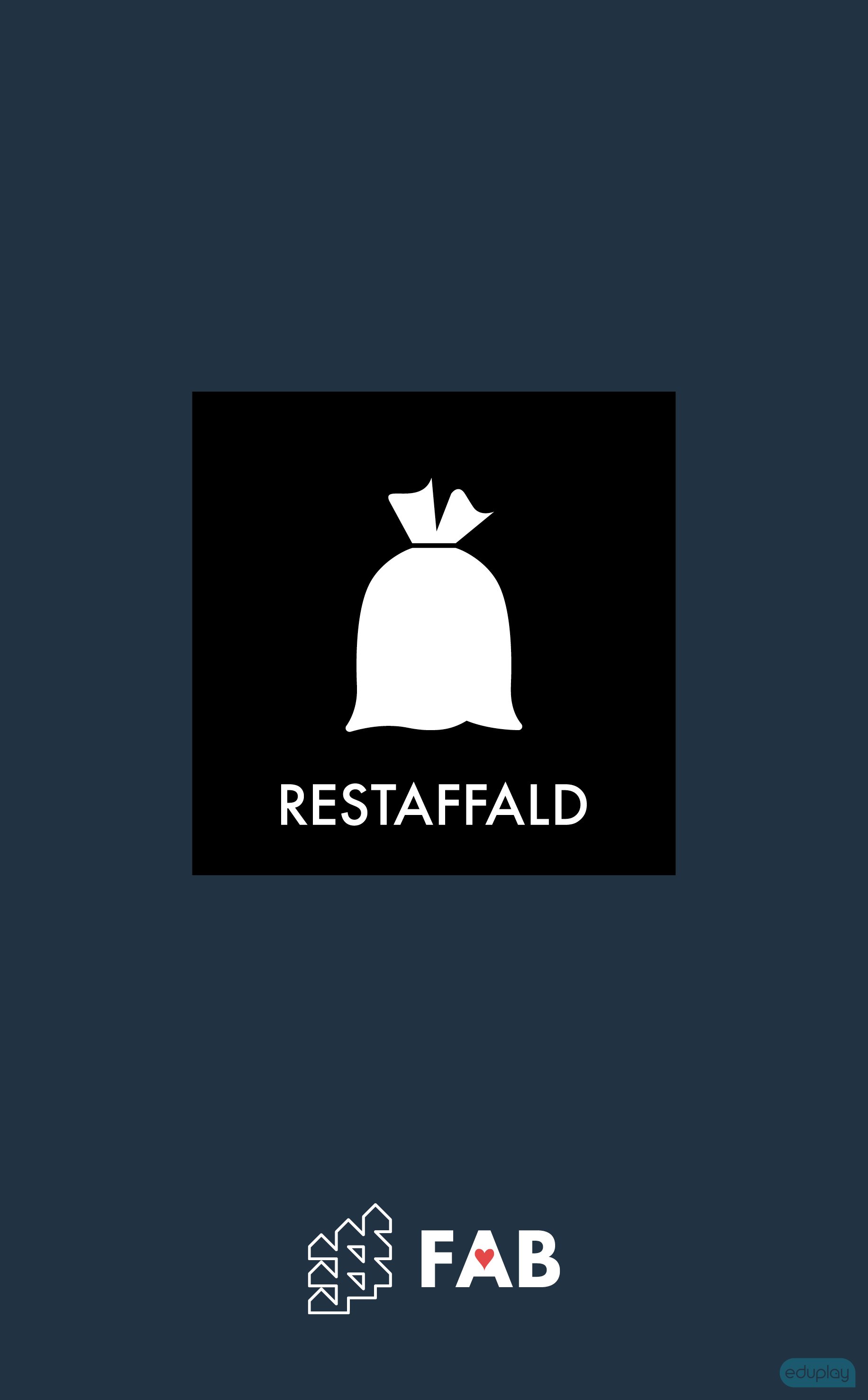 Skilt 