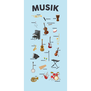 Musik