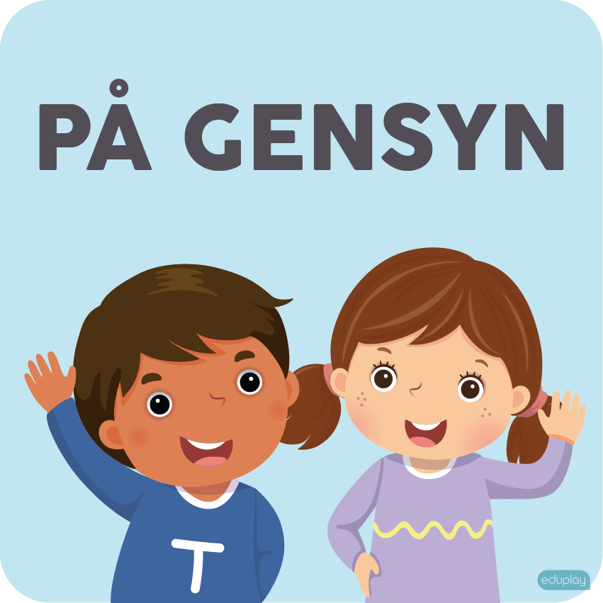 P gensyn - brn