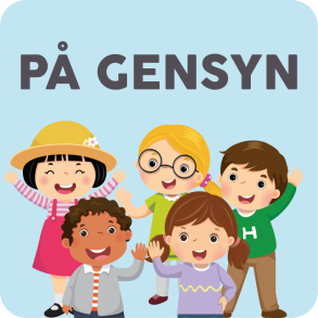 P gensyn - gruppe