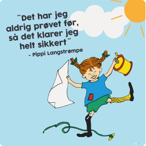 Pippi