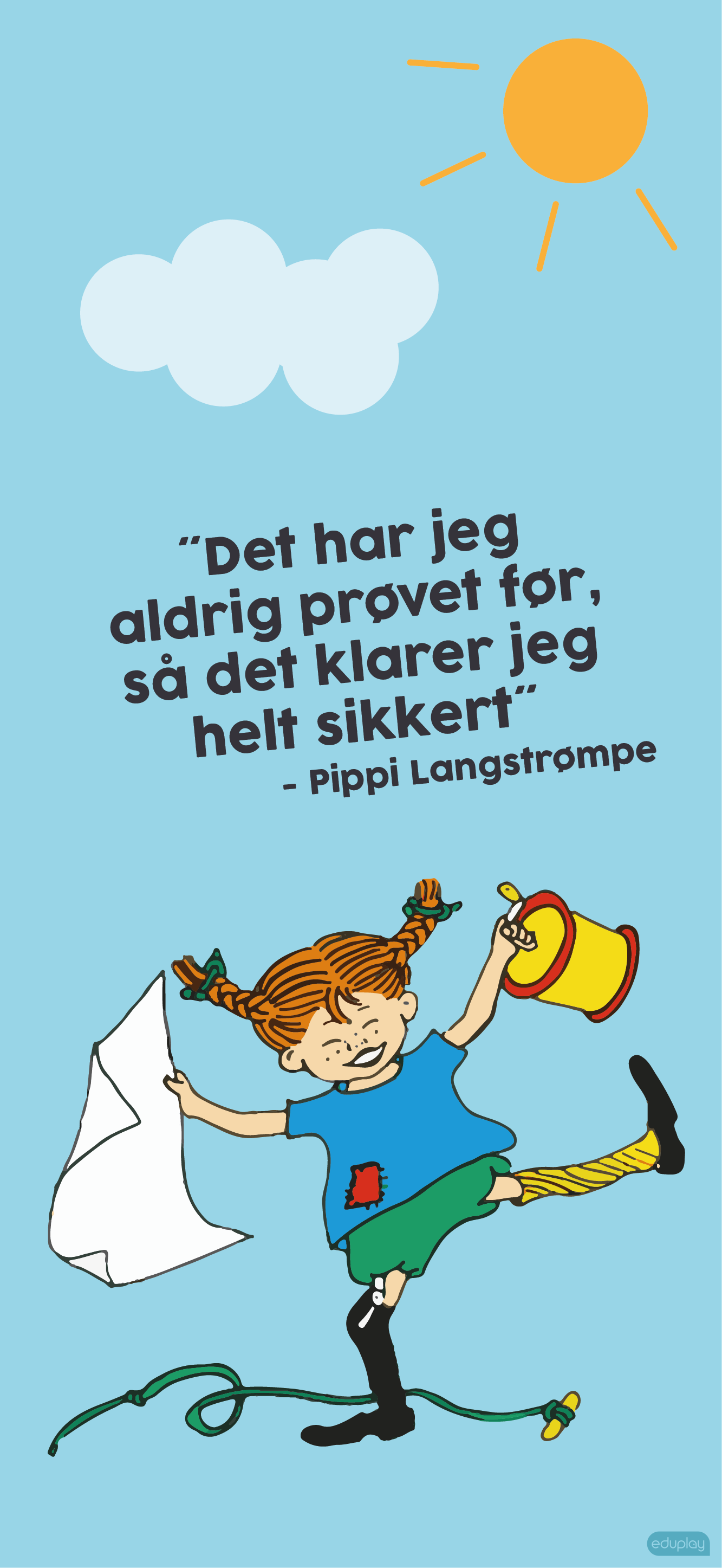 Pippi