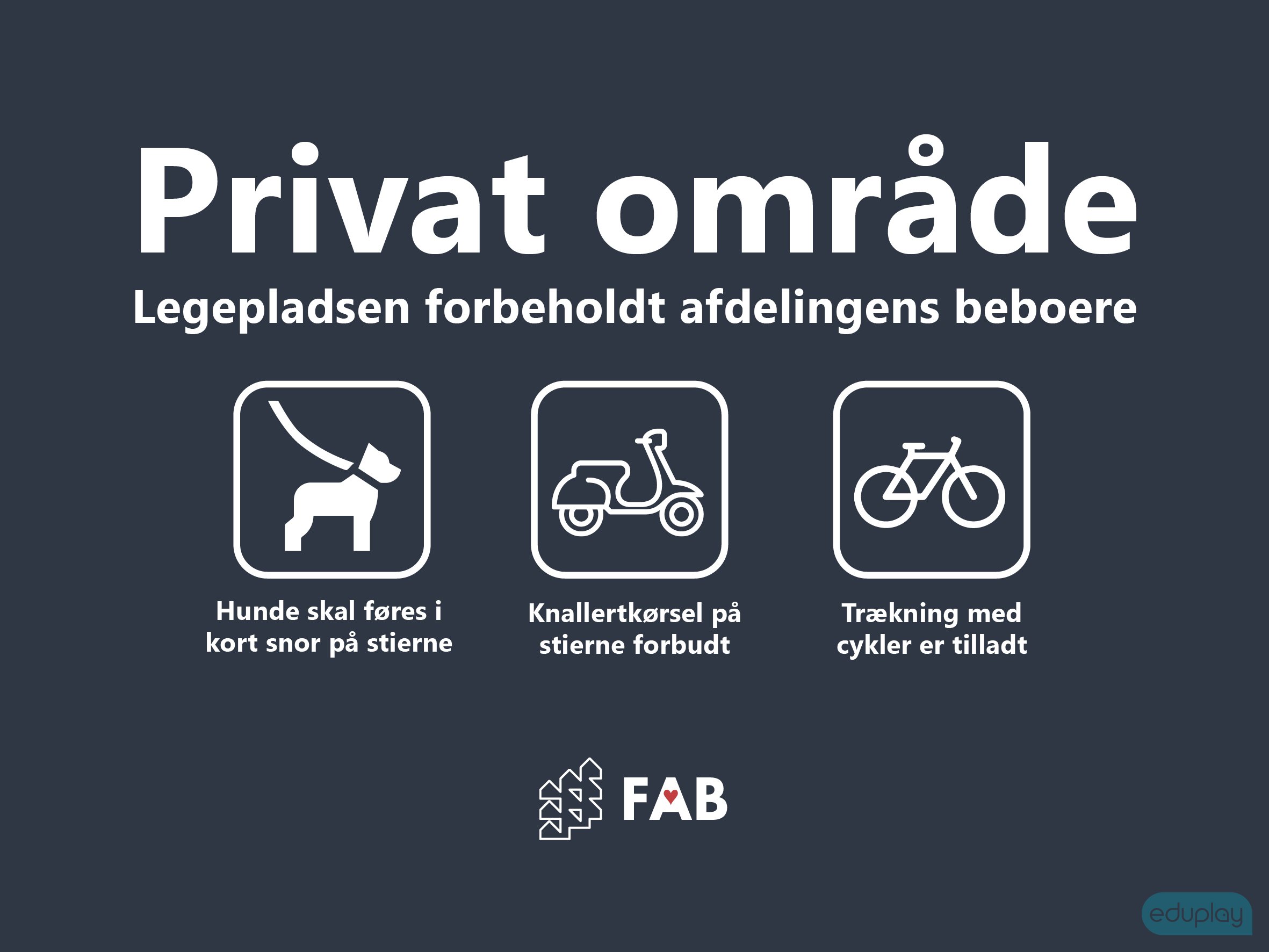Skilt 