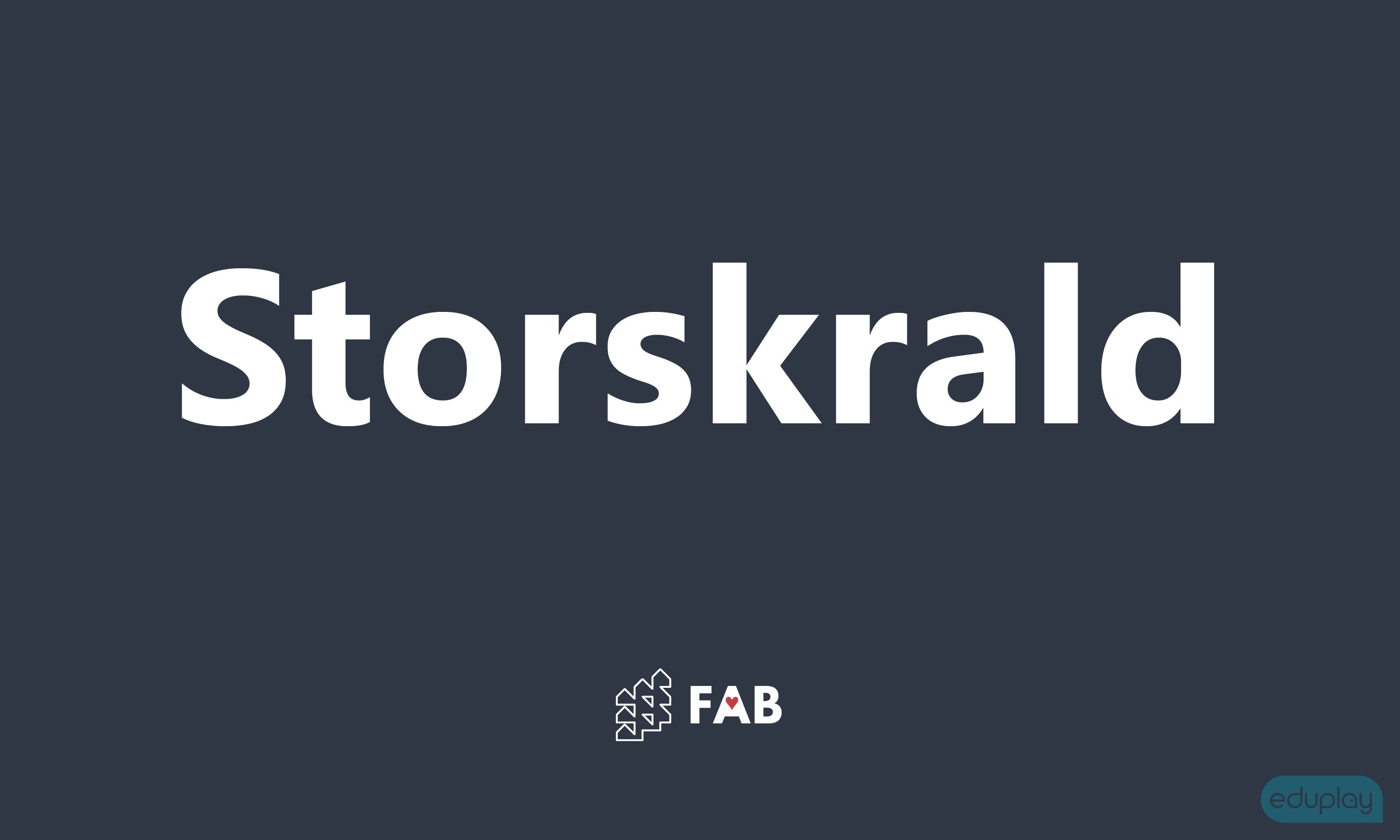 Skilt 
