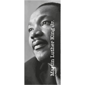 Martin Luther King