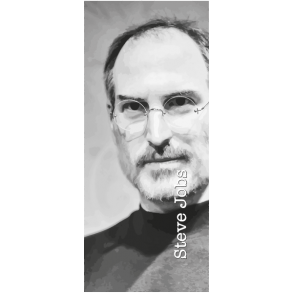 Steve Jobs
