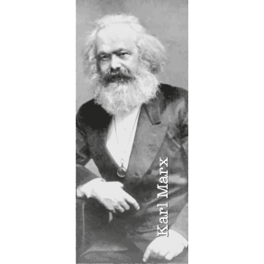 Karl Marx