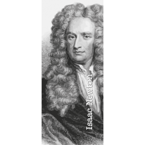 Isaac Newton