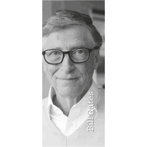 Bill Gates