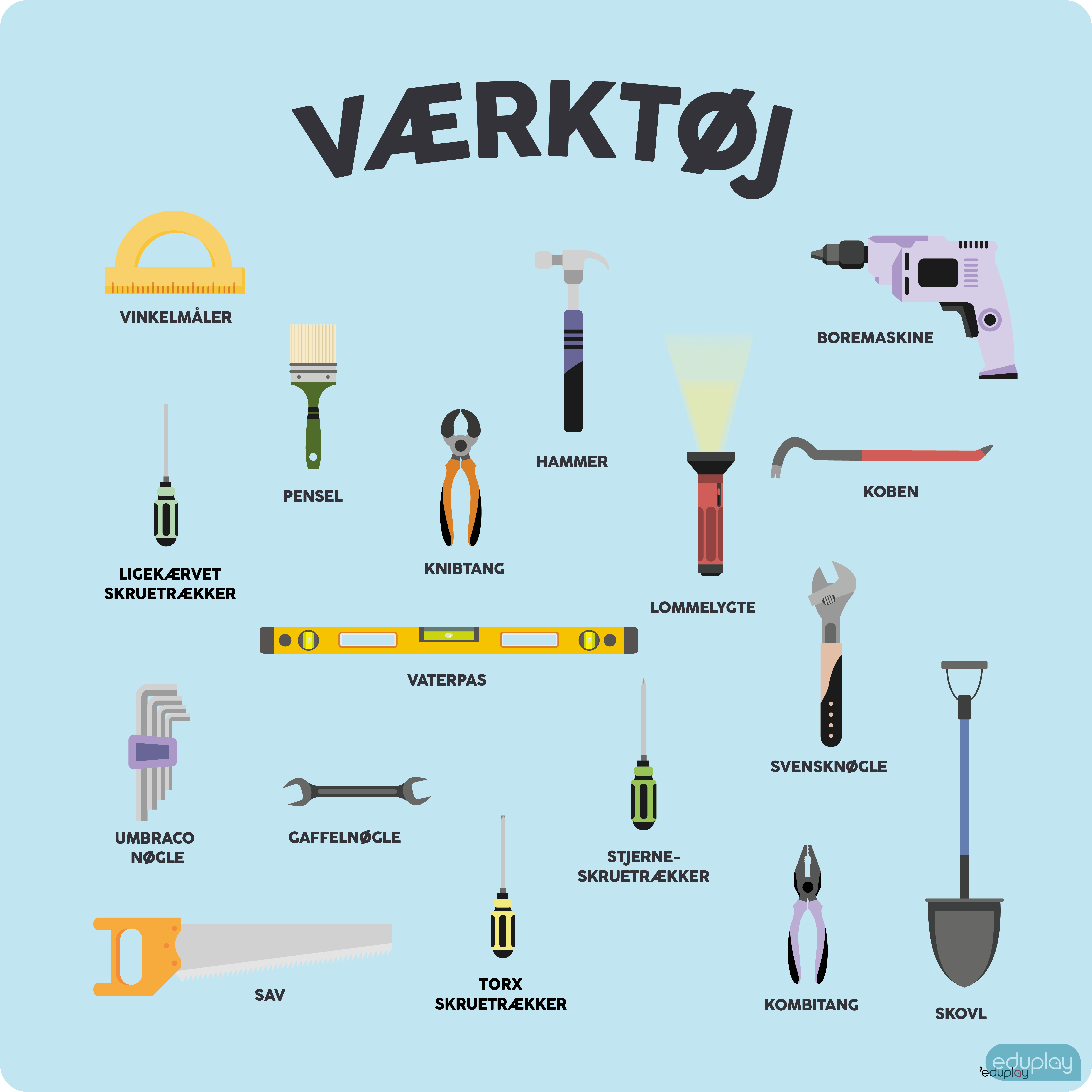 Vrktj