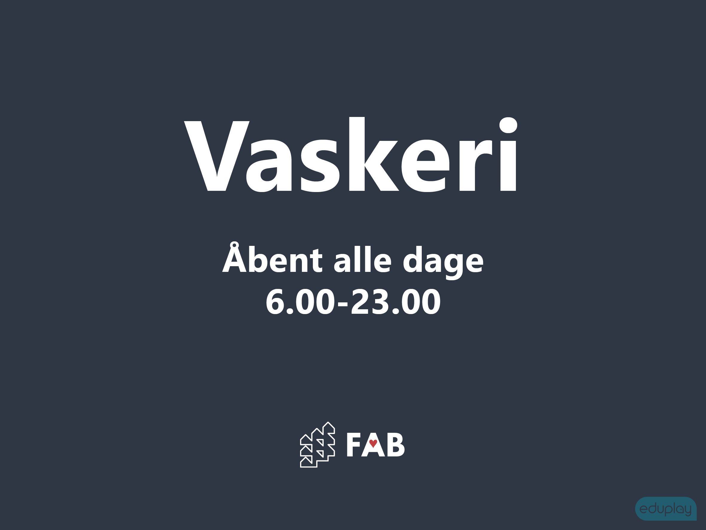 Skilt 