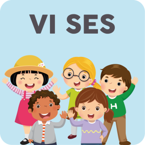 Vi ses - gruppe