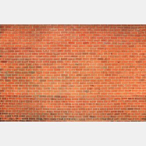 Brick wall - vgfolie