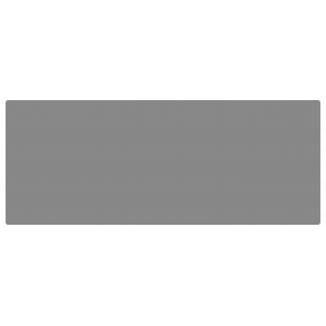 Rektangel spejlfigur