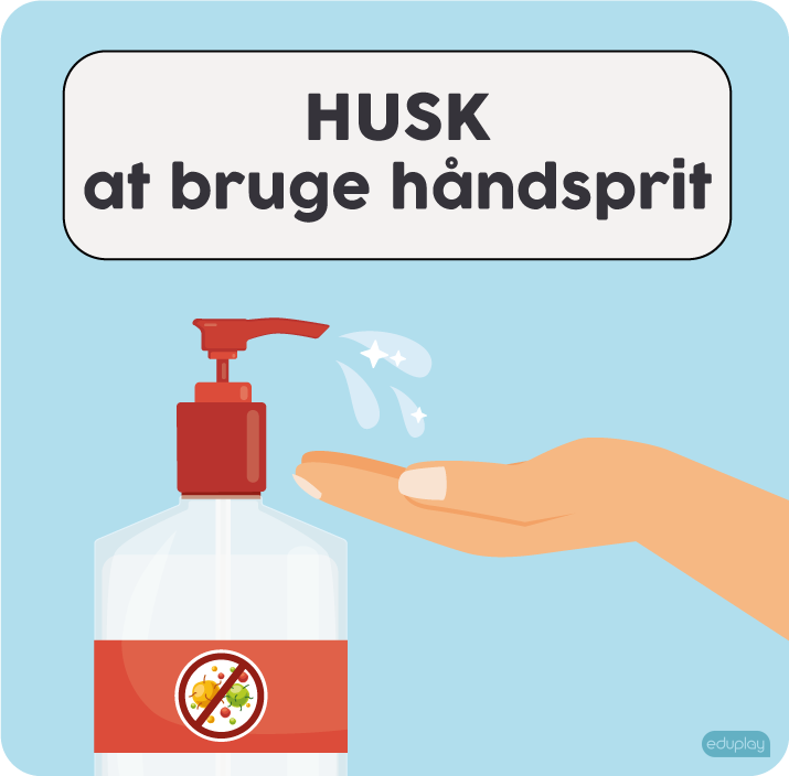 Hndsprit