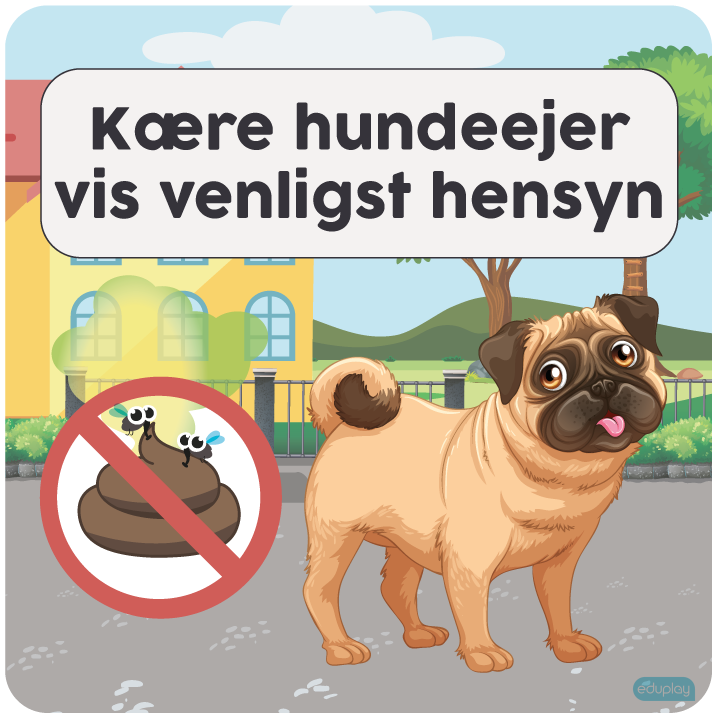Hundeejer