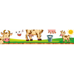 Jens Petersens ko - vinduesfolie