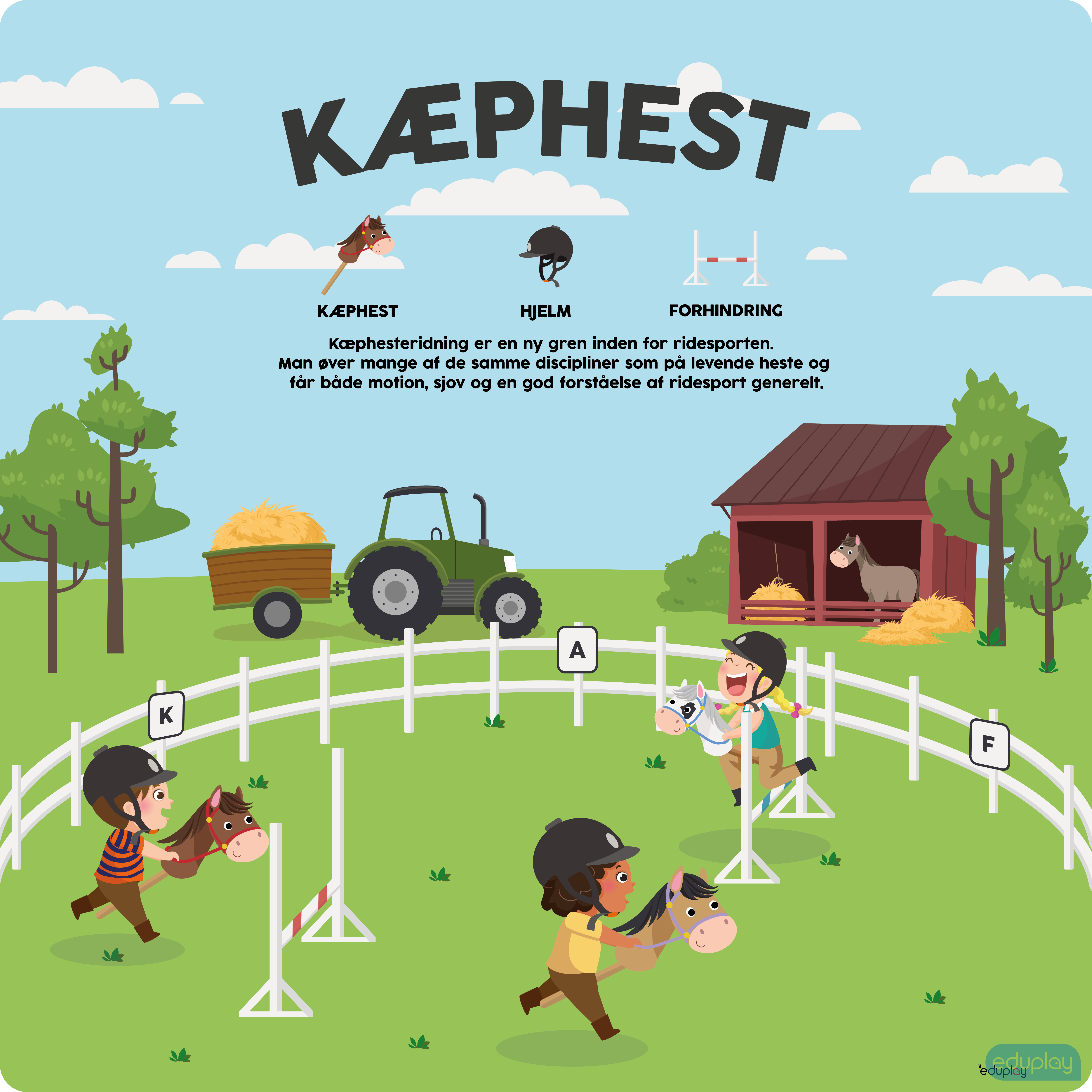 Kphest