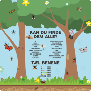 Find mig - 2 - Bentller