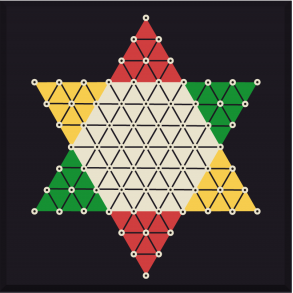 Kinaskak - gulvfolie