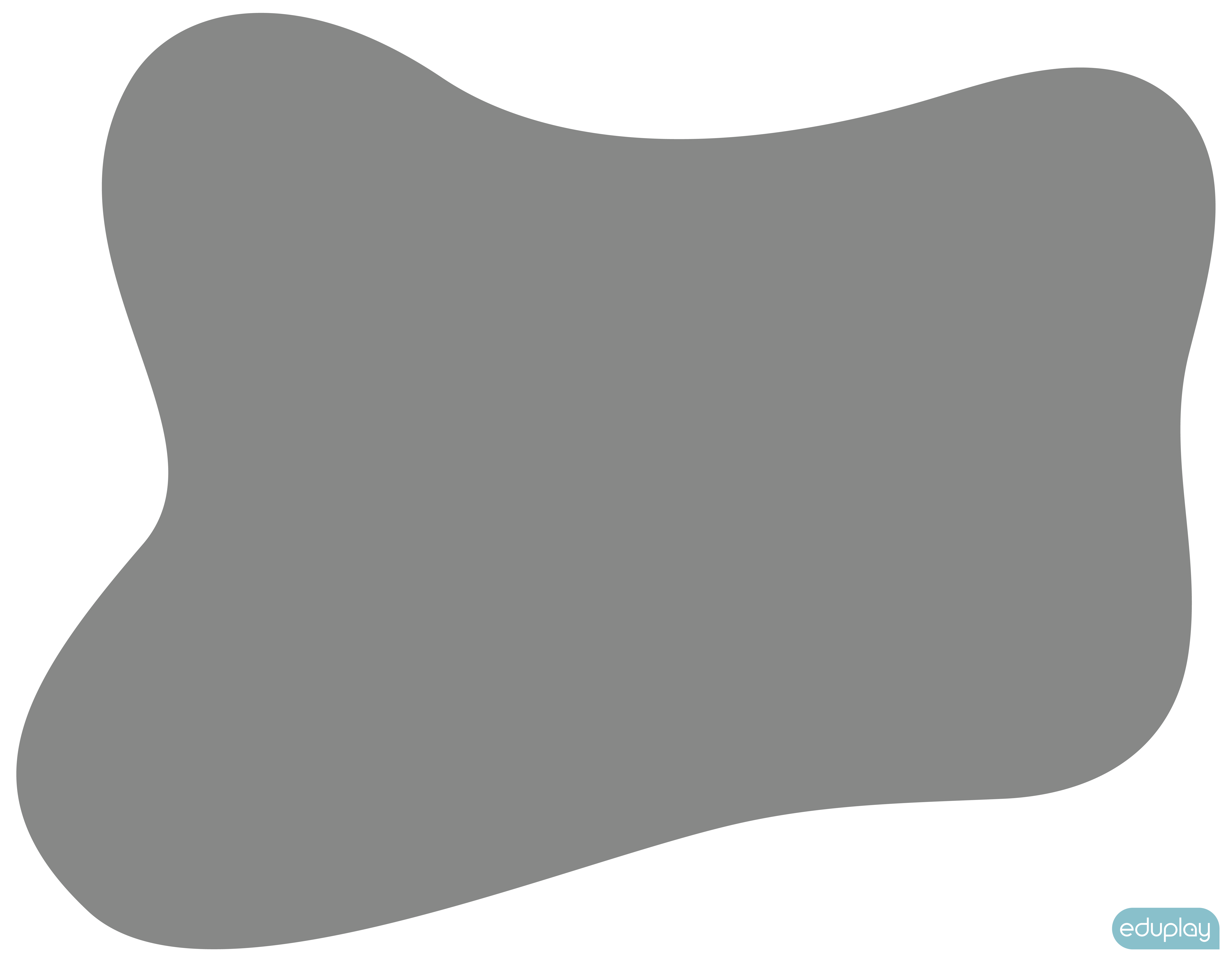 Klat 2 spejlfigur