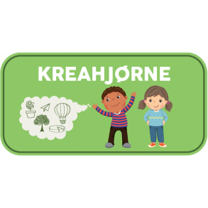 Kreahjrne