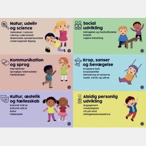 Lreplan samlet 60x30