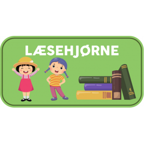 Lsehjrne