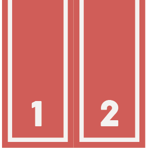 Lbenbane - gulvfolie