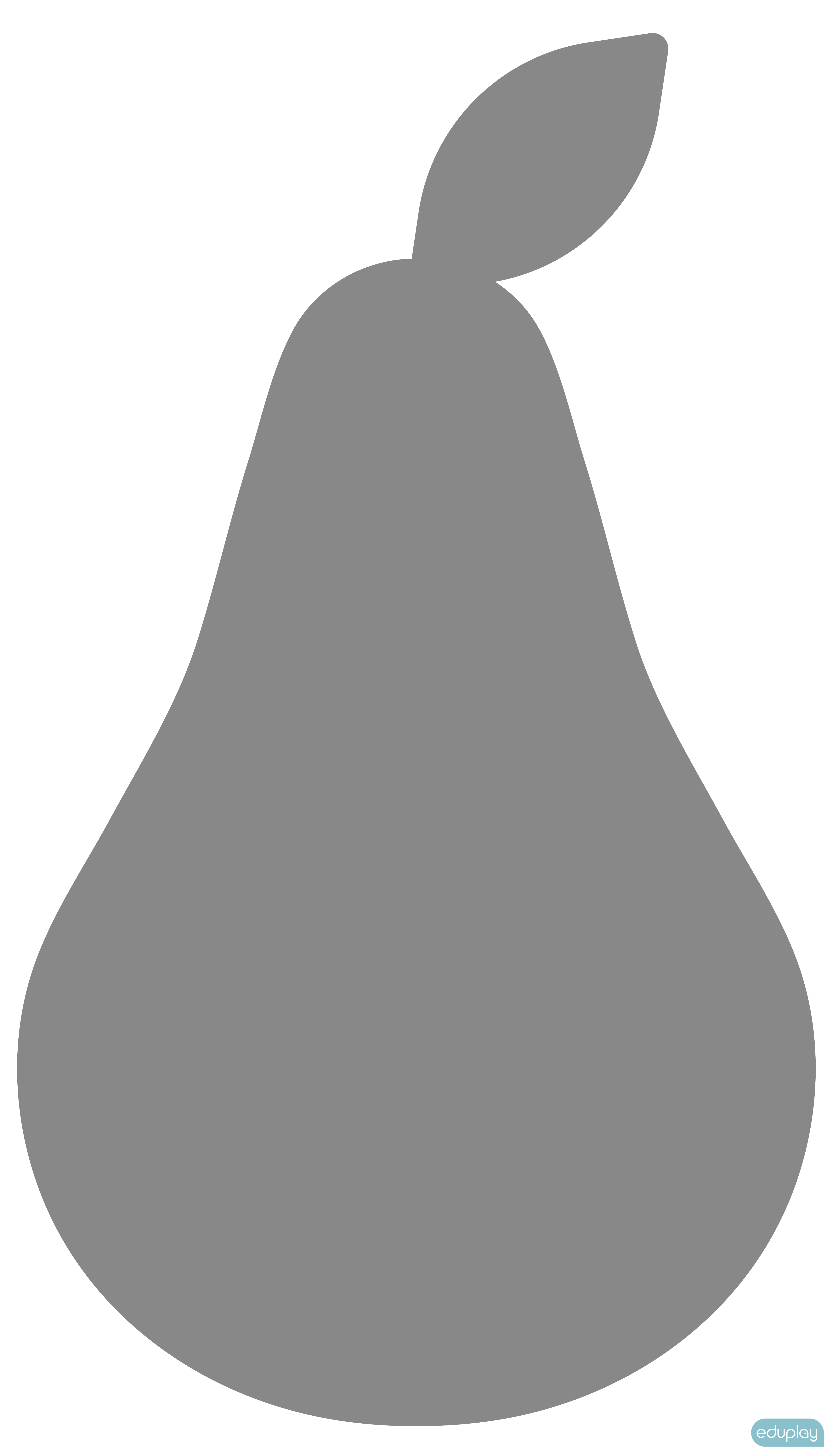 Pre spejlfigur