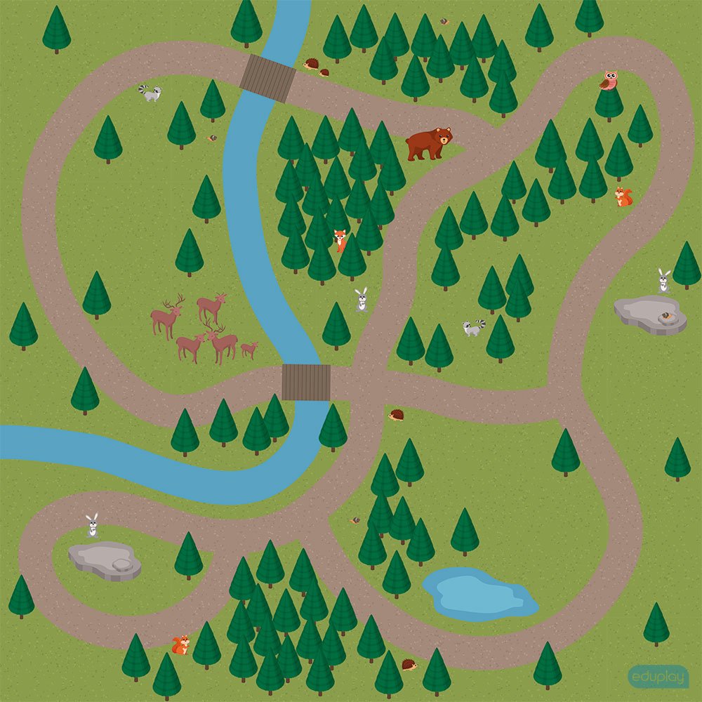 Skov