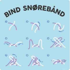 Bind snrebnd