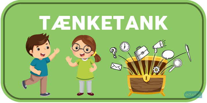 Tnketank