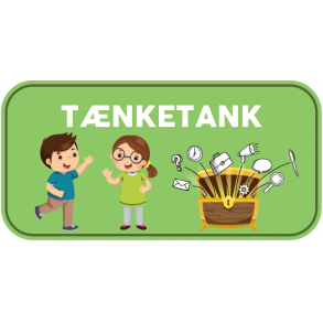 Tnketank